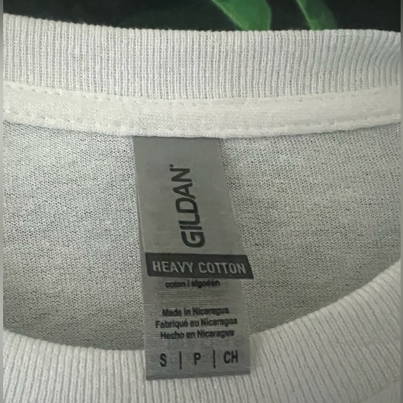 SALE NEW I am Kenough Barbie Movie Graphic Tee Unisex Tshirt Barbie Theme - Picture 5 of 6